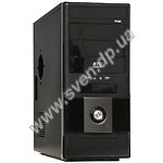 Фото Корпус BTC M914 450W PSU