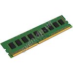 Фото DDR-4 4GB 2133МГц Hynix (HMA451U6AFR8N-TFN0)