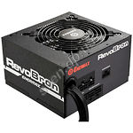 Изображение Блок питания Enermax RevoBron ERB700AWT, 700W, 80+Bronze Фото Блок питания Enermax RevoBron ERB700AWT, 700W, 80+Bronze