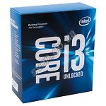 Изображение CPU Intel Core™ i3 7350K (4.2ГГц, socket1151) box (BX80677I37350K) Фото CPU Intel Core™ i3 7350K (4.2ГГц, socket1151) box (BX80677I37350K)