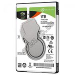 Изображение HDD Seagate FireCuda SSHD 2.5" 1000GB ST1000LX015 128MB 5400rpm S-ATA Фото HDD Seagate FireCuda SSHD 2.5" 1000GB ST1000LX015 128MB 5400rpm S-ATA