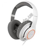Изображение Steelseries Siberia RAW Prism (61410) игровая гарнитура Фото Steelseries Siberia RAW Prism (61410) игровая гарнитура
