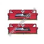 Изображение DDR-4 2шт x 8GB 3000МГц Geil EVO POTENZA Heatsink System (GPR416GB3000C15ADC) Фото DDR-4 2шт x 8GB 3000МГц Geil EVO POTENZA Heatsink System (GPR416GB3000C15ADC)