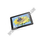Изображение Планшет PiPO Max-M6 3G, 9.7" RETINA 2048x1536, Andr 4.2,Quad-Core1.6GHz,16GB,WiFi,micro-SD,10000mAh Фото Планшет PiPO Max-M6 3G, 9.7" RETINA 2048x1536, Andr 4.2,Quad-Core1.6GHz,16GB,WiFi,micro-SD,10000mAh