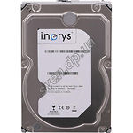 Изображение HDD i.norys 3000GB 7200rpm 64MB SATA (INO-IHDD3000S3-D1-7264) Фото HDD i.norys 3000GB 7200rpm 64MB SATA (INO-IHDD3000S3-D1-7264)