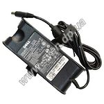 Изображение Блок питания для ноутбука Dell (19.5V 4.62A 90W) 7.4x5.0mm (PA-1900-01D) без каб. пит. + гар. 12мес. Фото Блок питания для ноутбука Dell (19.5V 4.62A 90W) 7.4x5.0mm (PA-1900-01D) без каб. пит. + гар. 12мес.