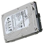 Изображение HDD Seagate Barracuda 4TB SATA 5900rpm (ST4000DM000) Фото HDD Seagate Barracuda 4TB SATA 5900rpm (ST4000DM000)