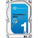 Изображение HDD Seagate Barracuda 1000GB 5900rpm SATA 6GB/S/64MB (ST1000VX001) Фото HDD Seagate Barracuda 1000GB 5900rpm SATA 6GB/S/64MB (ST1000VX001)