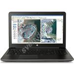 Изображение Notebook HP ZBOOK 15 G3 (W7T69EC) Black 15,6"(1920*1080)/E3-1505M/16Gb/HDD1Tb/M1000M/Win10/Гар12м Фото Notebook HP ZBOOK 15 G3 (W7T69EC) Black 15,6"(1920*1080)/E3-1505M/16Gb/HDD1Tb/M1000M/Win10/Гар12м
