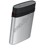 Изображение внешний HDD SILICON POWER 2TB ext. USB3.0 2,5" (Armor A85 Silver - SP020TBPHDA85S3S) Фото внешний HDD SILICON POWER 2TB ext. USB3.0 2,5" (Armor A85 Silver - SP020TBPHDA85S3S)
