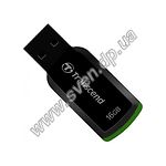 Изображение USB Flash 16Gb TRANSCEND JetFlash TS16GJF360 Фото USB Flash 16Gb TRANSCEND JetFlash TS16GJF360
