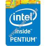 Фото CPU Intel Dual Core G3250 (3.2ГГц, 54W, socket1150) box (BX80646G3250)