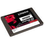 Изображение SSD Kingston V300 480Gb 2.5" SATA III (SV300S37A/480G) Фото SSD Kingston V300 480Gb 2.5" SATA III (SV300S37A/480G)