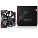 Фото Вентилятор 140мм Noctua NF-A14iPPC-3000 PWM