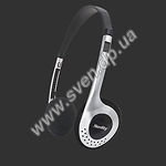 Изображение HARDITY HP-210 наушники Фото HARDITY HP-210 наушники