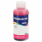 Изображение чернила ICKTEC для EPSON R200/R300 красные 100ml (E0005-100MM) Фото чернила ICKTEC для EPSON R200/R300 красные 100ml (E0005-100MM)