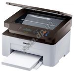 Изображение Samsung SL-M2070W МФУ 3 in 1 USB/WiFi (Прошитый c 1м гар) Фото Samsung SL-M2070W МФУ 3 in 1 USB/WiFi (Прошитый c 1м гар)