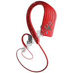 Фото JBL Endurance Sprint Red (JBLENDURSPRINTRED), наушники вкладыши с микрофоном