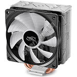 Фото Cooler CPU Deepcool GAMMAXX GT