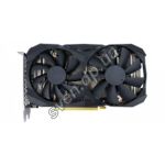 Изображение Видеокарта Manli GeForce P102-100 5GB GDDR5 320 bit PCI-Ex4 (M-NP102100/5RK-F385G) Фото Видеокарта Manli GeForce P102-100 5GB GDDR5 320 bit PCI-Ex4 (M-NP102100/5RK-F385G)