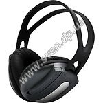 Изображение COSONIC CD-835MV наушники с микрофоном Фото COSONIC CD-835MV наушники с микрофоном