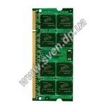 Изображение SO-DIMM 4GB DDR3 PC12800 (1600) GEIL (GS34GB1600C11S) Фото SO-DIMM 4GB DDR3 PC12800 (1600) GEIL (GS34GB1600C11S)