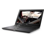 Фото Notebook DELL Inspiron 7577 (i75781S1DL-418) i7-7700HQ/8Gb/128Gb SSD+1Tb/GTX1050Ti 4Gb/15"
