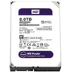 Изображение HDD WD WD82PURZ 8TB Purple SATA-3 7200rpm 256MB Фото HDD WD WD82PURZ 8TB Purple SATA-3 7200rpm 256MB