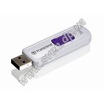 Изображение USB Flash 32Gb TRANSCEND JetFlash TS32GJF530 | Read 21 MByte/s, Write 10 MByte/s Фото USB Flash 32Gb TRANSCEND JetFlash TS32GJF530 | Read 21 MByte/s, Write 10 MByte/s