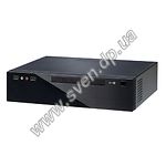 Изображение Корпус CFI CBI-A6819 Mini-ITX Slim case, PSU 150W, Titanium Фото Корпус CFI CBI-A6819 Mini-ITX Slim case, PSU 150W, Titanium
