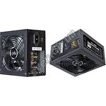 Изображение Блок питания Aerocool VP-650 (4713105957051) Фото Блок питания Aerocool VP-650 (4713105957051)