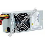 Изображение Блок питания FSP mini-ITX TFX 200W FSP200-50SNT, FAN 8sm, active PFC, (ШхВxГ): 85x70x175 Фото Блок питания FSP mini-ITX TFX 200W FSP200-50SNT, FAN 8sm, active PFC, (ШхВxГ): 85x70x175