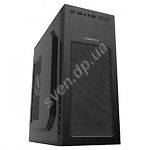 Изображение Корпус GAMEMAX MT520-450W Фото Корпус GAMEMAX MT520-450W