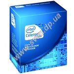 Изображение CPU Intel Celeron G3900 (2.8ГГц, socket1151) Box (BX80662G3900) Фото CPU Intel Celeron G3900 (2.8ГГц, socket1151) Box (BX80662G3900)