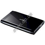 Изображение внешний HDD Apacer External AC235 2000GB Black 2,5" USB 3.1 (AP2TBAC235B-1) Фото внешний HDD Apacer External AC235 2000GB Black 2,5" USB 3.1 (AP2TBAC235B-1)