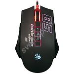 Изображение Мышка A4tech P85 Bloody (Sport) Фото Мышка A4tech P85 Bloody (Sport)