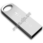 Изображение USB Flash 32Gb TRANSCEND JetFlash TS32GJF520S | Read 15 MByte/s, Write 7 MByte/s Фото USB Flash 32Gb TRANSCEND JetFlash TS32GJF520S | Read 15 MByte/s, Write 7 MByte/s