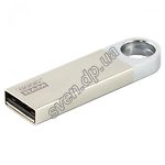 Изображение USB Flash - 8GB (GOODRAM Unity UUN2 Silver UUN2-0080S0R11) Фото USB Flash - 8GB (GOODRAM Unity UUN2 Silver UUN2-0080S0R11)