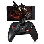 Изображение Game pad Ipega PG-9068 (под Android) Фото Game pad Ipega PG-9068 (под Android)