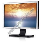 Изображение DELL 17" TFT SE178WFP (black) 8ms, 1440 x 900, Wide, 250кд.м, 500:1 Фото DELL 17" TFT SE178WFP (black) 8ms, 1440 x 900, Wide, 250кд.м, 500:1