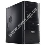 Изображение Корпус ASUS/VENTO TA863 400W БП Фото Корпус ASUS/VENTO TA863 400W БП