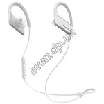 Изображение PANASONIC RP-BTS35GC-W, наушники вкладыши беспроводные Фото PANASONIC RP-BTS35GC-W, наушники вкладыши беспроводные