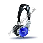 Изображение COSONIC CD-790MV наушники с микрофоном Фото COSONIC CD-790MV наушники с микрофоном