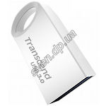 Изображение USB Flash 16Gb TRANSCEND JetFlash TS16GJF710S USB 3.0 Фото USB Flash 16Gb TRANSCEND JetFlash TS16GJF710S USB 3.0