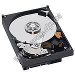 Фото HDD WD 7500AADS 750GB Green 32MB S-ATA-II