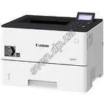 Фото Canon i-SENSYS LBP312x  (0864C003) Принтер лазерный