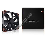Изображение Вентилятор 140мм Noctua NF-A14iPPC-2000 Фото Вентилятор 140мм Noctua NF-A14iPPC-2000