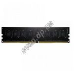 Изображение DDR-4 8GB 2666МГц GEIL (GN48GB2666C19S) Фото DDR-4 8GB 2666МГц GEIL (GN48GB2666C19S)