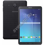 Фото Планшет Samsung Galaxy Tab SM-T561NZKASEK Black 9,7" 1280х800,T-Shark1.3GHz,1,5Gb/8Gb, And4.4, WiFi