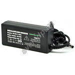 Изображение Блок питания быт.устройств LOGICPOWER Green Vision GV-SAS-C 60W 12V DC 5A (4431) Фото Блок питания быт.устройств LOGICPOWER Green Vision GV-SAS-C 60W 12V DC 5A (4431)